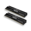Patriot Viper 3 DDR3 16GB 1866MHz CL10 PV316G186C0K Patriot Viper 3 DDR3 16GB 1866MHz CL10 PV316G186C0K