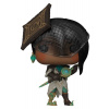 Funko Dragon Age: The Veilguard POP! Games Vinylová figúrka Neve 9 cm Funko Dragon Age: The Veilguard POP! Games Vinylová figúrka Neve 9 cm