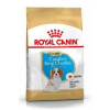 Royal Canin Breed Kavalír King Charles Puppy 1,5kg Royal Canin Breed Kavalír King Charles Puppy 1,5kg