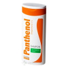 Dr. Müller Panthenol šampón pre mastné vlasy 250 ml Dr. Müller Panthenol šampón pre mastné vlasy 250 ml