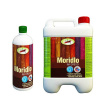 Pam Moridlo na drevo 0,5 l eben Pam Moridlo na drevo 0,5 l eben