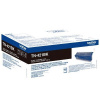 Toner BROTHER TN-421BK pre HL-L8260CDW/HL-L8360CDW/DCP-L8410CDW, 3.000 strán, čierna Toner BROTHER TN-421BK pre HL-L8260CDW/HL-L8360CDW/DCP-L8410CDW, 3.000 strán, čierna