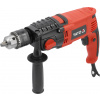YATO Príklepová vŕtačka 1200 W s 16 mm skľučovadlom, 2 rýchlosti (0–1200; 0–3000 min⁻¹) YATO Príklepová vŕtačka 1200 W s 16 mm skľučovadlom, 2 rýchlosti (0–1200; 0–3000 min⁻¹)