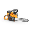 Riwall PRO RACS 3540i Riwall PRO RACS 3540i