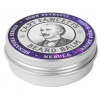 Captain Fawcett oheň Petrucci's Nebula Beard Balm - Balzam na plnofúz od rockovej hviezdy 60 ml Captain Fawcett oheň Petrucci's Nebula Beard Balm - Balzam na plnofúz od rockovej hviezdy 60 ml