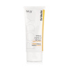 StriVectin Crepe Control Tightening Body Cream tělový krém 200 ml unisex StriVectin Crepe Control Tightening Body Cream tělový krém 200 ml unisex