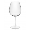 RONA DIVERTO poháre Bordeaux 890 ml 6 ks RONA DIVERTO poháre Bordeaux 890 ml 6 ks