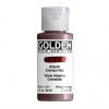 Akrylová farba GOLDEN Fluid 118 ml Akrylová farba GOLDEN Fluid 118 ml