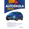 Autoškola 2023 - David Chmela Autoškola 2023 - David Chmela