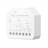 TP-Link Tapo S112 šikovný spínací modul TP-link TP-Link Tapo S112 šikovný spínací modul TP-link
