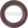 Enduro Bearings 6803 LLU MAX 17x26x5 mm Enduro Bearings 6803 LLU MAX 17x26x5 mm