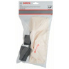 BOSCH Látkový sáčok s adaptérom pre PHO 25-82 2605411035 BOSCH Látkový sáčok s adaptérom pre PHO 25-82 2605411035