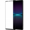DUX DUCIS CELÉ TVRDENÉ SKLO PRE SONY XPERIA 1 V DUX DUCIS CELÉ TVRDENÉ SKLO PRE SONY XPERIA 1 V
