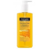 Neutrogena Curcuma Clear čistiaci micelárny gél 200 ml Neutrogena Curcuma Clear čistiaci micelárny gél 200 ml
