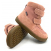 Zimné Bundgaard Bobbie TEX Blush BG303288_3369 Veľkosť: 28, Vnútorná dĺžka topánky: 18,0 cm, Vnútorná šírka topánky: 7,2 cm Zimné Bundgaard Bobbie TEX Blush BG303288_3369 Veľkosť: 28, Vnútorná dĺžka topánky: 18,0 cm, Vnútorná šírka topánky: 7,2 cm