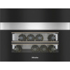 Miele KWT 7112 iG Miele KWT 7112 iG