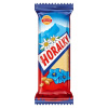 Horalky sedita 50g Horalky sedita 50g
