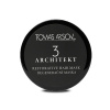 Tomas Arsov Regenerační maska na vlasy Architekt (Restorative Hair Mask) 250 ml Tomas Arsov Regenerační maska na vlasy Architekt (Restorative Hair Mask) 250 ml