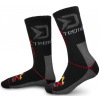 Extra termo ponožky Delphin XTREMO 38 - 42 Extra termo ponožky Delphin XTREMO 38 - 42