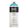 LIQUITEX akrylový sprej 400 ml - blankytná modrá 6 - 6470 LIQUITEX akrylový sprej 400 ml - blankytná modrá 6 - 6470