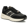 Dámske čierne kožené čižmy Filippo DP7772 women's 37 Dámske čierne kožené čižmy Filippo DP7772 women's 37