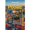 Polsko Lonely Planet Polsko Lonely Planet