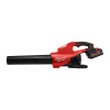 MILWAUKEE 4933479988 M18 F2BL-802 M18 FUEL™ FUKÁR S DVOMA AKUMULÁTORMI MILWAUKEE 4933479988 M18 F2BL-802 M18 FUEL™ FUKÁR S DVOMA AKUMULÁTORMI