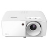 BAZAR - Optoma projektor ZH462 (DLP, Laser, FULL HD, 5000 ANSI, 2xHDMI, RS232, RJ45, USB-A power, repro 1x15W), 5let zar BAZAR - Optoma projektor ZH462 (DLP, Laser, FULL HD, 5000 ANSI, 2xHDMI, RS232, RJ45, USB-A power, repro 1x15W), 5let zar