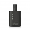 Rituals Homme After Shave Soothing Balm 100 ml Rituals Homme After Shave Soothing Balm 100 ml