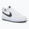 Obuv Nike Court Borough Low Recraft white/black Obuv Nike Court Borough Low Recraft white/black