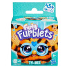 HASBRO - Furby Furblet TY-BEE HASBRO - Furby Furblet TY-BEE