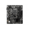 MSI PRO H610M-E - LGA 1700 - mATX MSI PRO H610M-E - LGA 1700 - mATX