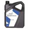 Motorový olej Specol 15W40 Spec Gas 5L Motorový olej Specol 15W40 Spec Gas 5L