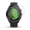 Fólia RedGlass Garmin Approach S62 6 ks 98281 Fólia RedGlass Garmin Approach S62 6 ks 98281