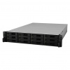 Synology RS3618xs Rack Station Synology RS3618xs Rack Station