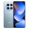 REDMI Note 15 Glacier Blue 6+128GB 6932554482701 REDMI Note 15 Glacier Blue 6+128GB 6932554482701