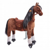 Ponnie mechanický jazdiaci kôň Happy M Ponnie mechanický jazdiaci kôň Happy M