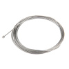 Kovys Lanko řadící 3500/1,2 mm Inox Kovys Lanko řadící 3500/1,2 mm Inox