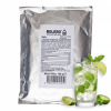 Bolero 100g Príchuť Mojito Bolero 100g Príchuť Mojito