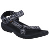 Teva Sandále Hurricane Xlt2 viacfarebny Teva Sandále Hurricane Xlt2 viacfarebny