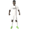Action figúrka VINICIUS Real Madrid 20 cm Action figúrka VINICIUS Real Madrid 20 cm