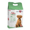 Podložka absorb.pro psy Aiko Anti-Slip 60x60cm 10ks Podložka absorb.pro psy Aiko Anti-Slip 60x60cm 10ks