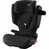 Detská autosedačka Britax Römer Kidfix Pro Classic – Space Black Detská autosedačka Britax Römer Kidfix Pro Classic – Space Black