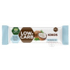 Topnatur Low Carb Tyčinka 40 g Topnatur Low Carb Tyčinka 40 g