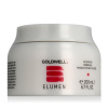 Goldwell Elumen Color Mask maska na vlasy Farbené vlasy 200 ml unisex Goldwell Elumen Color Mask maska na vlasy Farbené vlasy 200 ml unisex