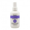 Fanola Fiber Fix Pre-Bond Fixer N.0 150 ml Fanola Fiber Fix Pre-Bond Fixer N.0 150 ml