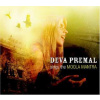 CD Deva Premal: Sings The Moola Mantra CD Deva Premal: Sings The Moola Mantra