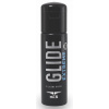 Mister B GLIDE Extreme 100 ml Mister B GLIDE Extreme 100 ml
