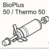 Oase Náhradní rotor pro BioPlus 50 Oase Náhradní rotor pro BioPlus 50