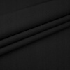 Polyesterová tkanina 250 g/m2, šírka 150 cm, čierna Polyesterová tkanina 250 g/m2, šírka 150 cm, čierna